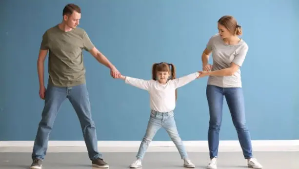 What Affects Children's Immune Systems