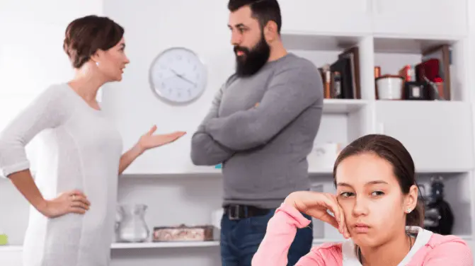 Boundaries Without Guilt