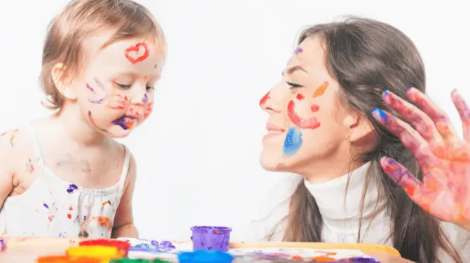 What Are the Most Important Habits to Build in Children by Age 3?