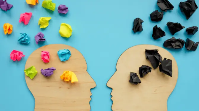 How Can We Build Resilience in Our Children?