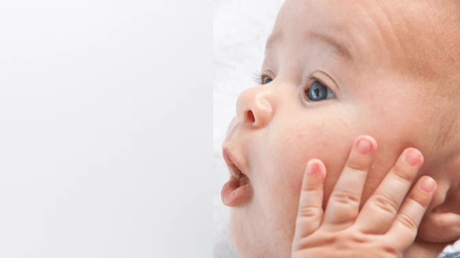 How Your Child Changes from Baby to Teenager: Play, Imagination and Independence by Age