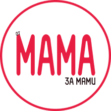 otmamazamami